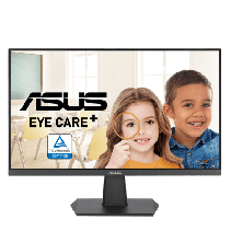 Comprar Monitor ASUS VA27EHF 27" Full HD | Smartgrid México