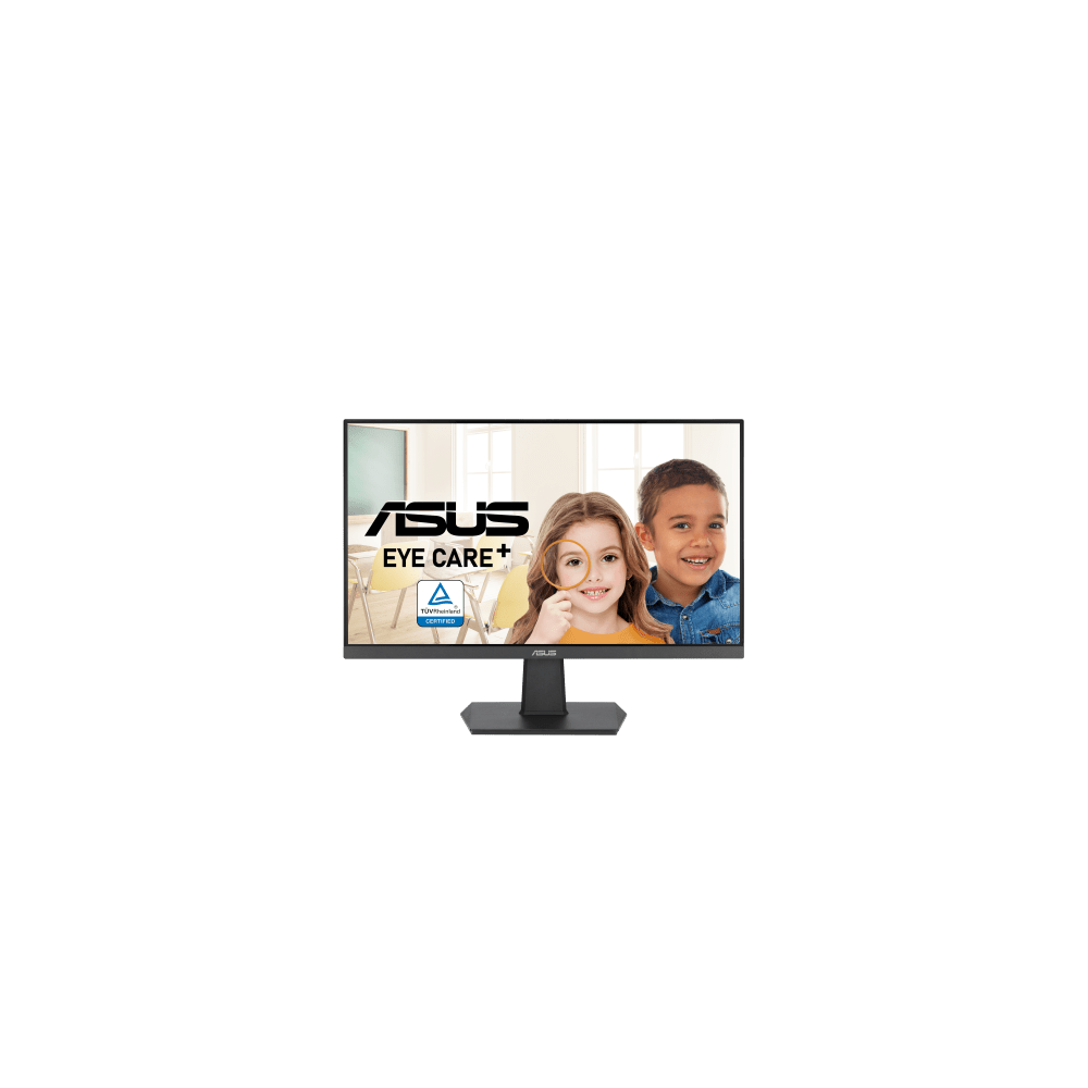 Comprar Monitor ASUS VA27EHF 27" Full HD | Smartgrid México
