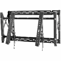 Comprar Soporte PEERLESS DS-VW765-LAND | Smartgrid México