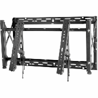 Comprar Soporte PEERLESS DS-VW765-LAND | Smartgrid México