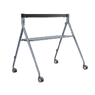 Comprar Soporte Yealink MB-FS-P750-T | Smartgrid México