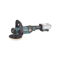 MAKITA, PV001GZ, PULIDORA/LIJADORA 2200 RPM LI-ION S/BAT Y CARG