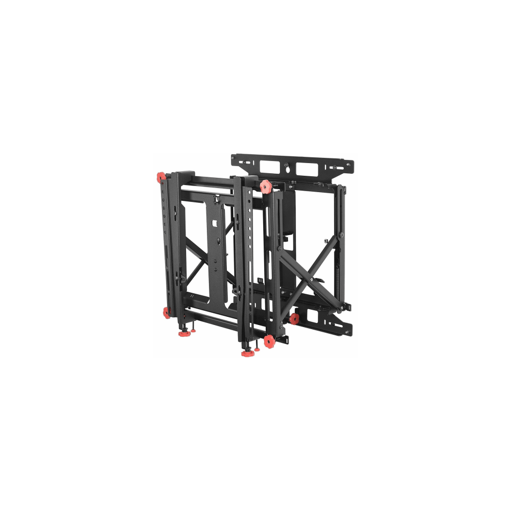 Comprar Soporte Muro PEERLESS 46-60" | Smartgrid México