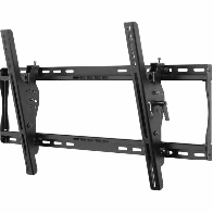 Comprar Soporte PEERLESS ST650 40"-75" | Smartgrid México