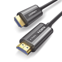 Comprar Cable HDMI UGREEN 30M 4K@60Hz | Smartgrid México