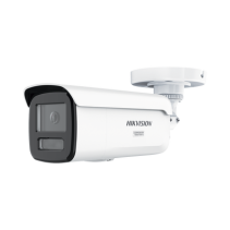 Comprar HIKVISION DS-2CD2T67G3-LIS2UY 6MP | Smartgrid México