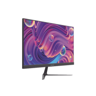 Comprar Monitor HIKVISION 21.5'' Full HD | Smartgrid México