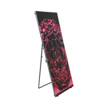 Comprar Módulo LED HIKVISION | Smartgrid México