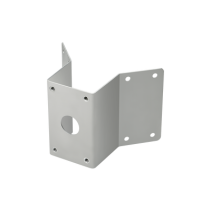 Comprar Adaptador Acero Inoxidable | Smartgrid México