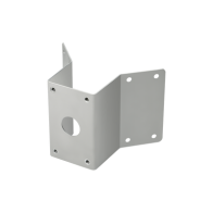 Comprar Adaptador Acero Inoxidable | Smartgrid México