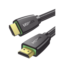 Comprar Cable HDMI 2.0 UGREEN 1.5m 4K | Smartgrid México