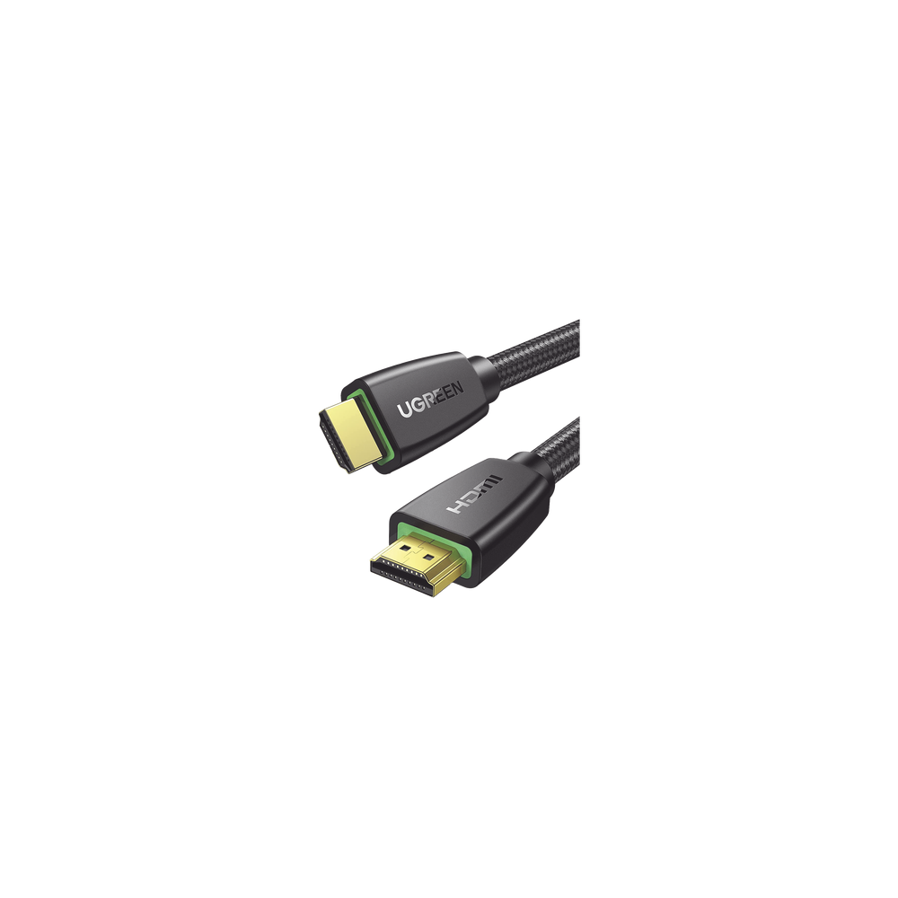 Comprar Cable HDMI 2.0 UGREEN 1.5m 4K | Smartgrid México