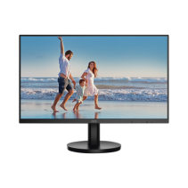 Comprar Monitor AOC 24B3HM | Smartgrid México