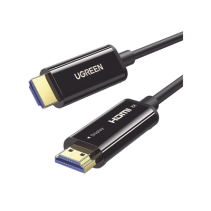 Comprar Cable HDMI UGREEN 10m 8K Premium | Smartgrid México