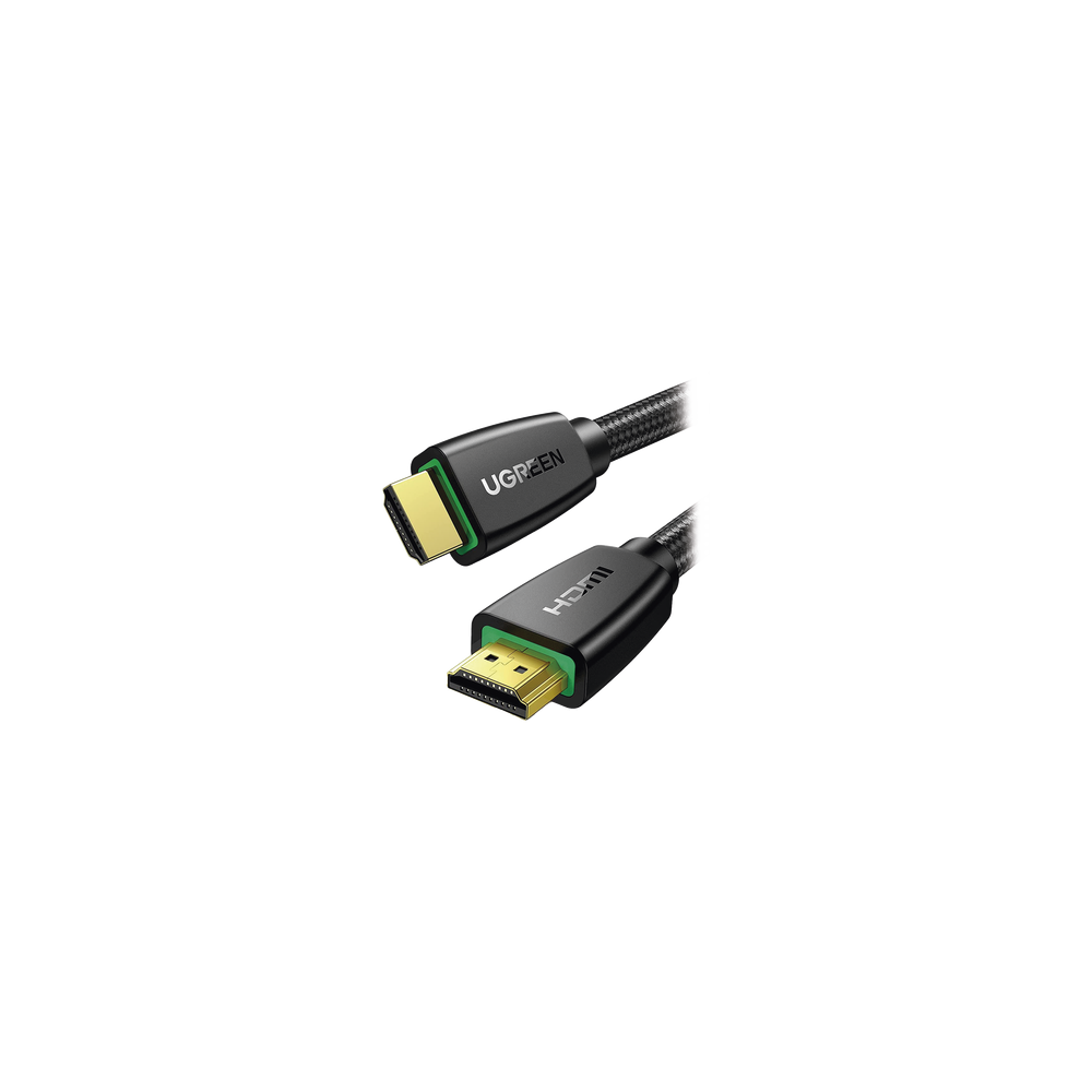 Comprar Cable HDMI UGREEN 5m 4K@60Hz | Smartgrid México