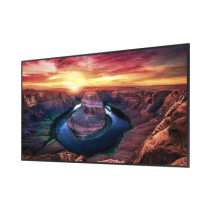 Compra Pantalla LED 65" UHD 4K | Smartgrid México