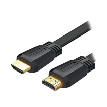 Comprar Cable HDMI 2.0 UGREEN 5m 4K HDR | Smartgrid México