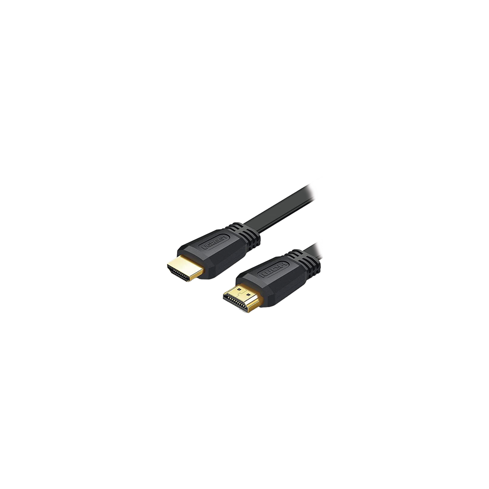 Comprar Cable HDMI 2.0 UGREEN 5m 4K HDR | Smartgrid México