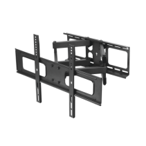 Comprar Soporte Articulado EPCOM 32-55" | Smartgrid México
