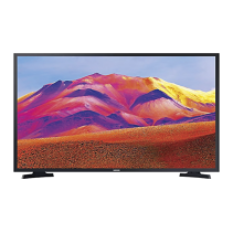 Comprar Smart TV Samsung 43" Full HD | Smartgrid México