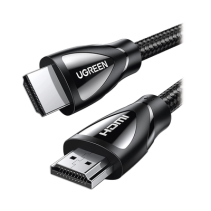 Comprar Cable HDMI 2.1 UGREEN 1m 8K/60Hz | Smartgrid México