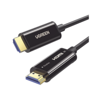 Comprar Cable HDMI UGREEN 30m 8K Premium | Smartgrid México