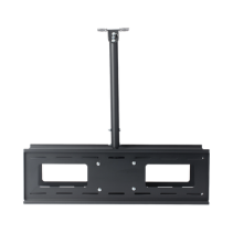 Comprar Soporte Techo Doble EPCOM 60kg | Smartgrid México