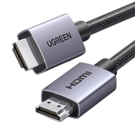 Comprar Cable HDMI UGREEN 2m 4K@60Hz | Smartgrid México
