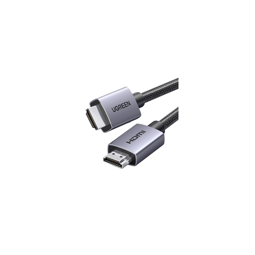 Comprar Cable HDMI UGREEN 2m 4K@60Hz | Smartgrid México
