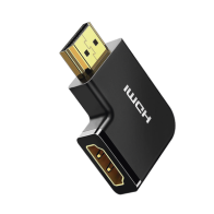 Comprar Adaptador HDMI UGREEN 4K@60Hz | Smartgrid México