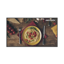 Comprar Pantalla LED HIKVISION 75" 4K | Smartgrid México