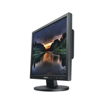 Comprar Monitor LED 19" SMT-1935 | Smartgrid México