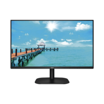 Comprar Monitor AOC 27B2H 27" Full HD | Smartgrid México