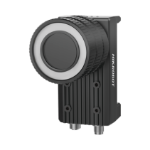 Comprar Cámara HIKROBOT 8.9 | Smartgrid México