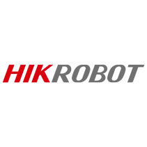 Comprar Cámara HIKROBOT 8.9 | Smartgrid México