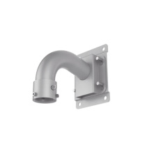 Comprar Montaje Pared HIKVISION | Smartgrid México