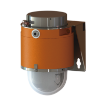 Comprar Cámara IP Domo PTZ 32X 2MP | Smartgrid México