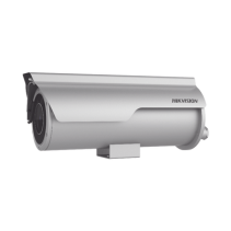 Comprar HIKVISION DS-2XC6645G0-IZHRS 4MP | Smartgrid México