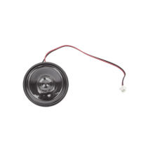 Comprar Bocina HIKVISION 0.5W 480Hz Alta | Smartgrid México