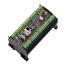 Comprar Portenta Machine Control | Smartgrid México