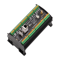 Comprar Portenta Machine Control | Smartgrid México