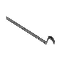 Comprar Guía Disco Duro HIKVISION | Smartgrid México