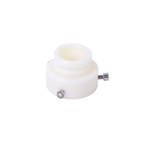 Comprar Cople de Nylon DS-1601ZJ-CP | Smartgrid México