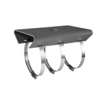 Comprar Montaje Vertical HIKVISION 140MM | Smartgrid México