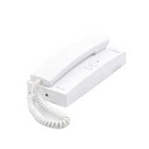 Comprar Auricular 4 Hilos KDP-602-GD | Smartgrid México