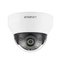 Comprar Cámara IP Domo 2MP IR 20M Premium | Smartgrid México