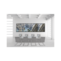 Comprar Kit Videowall HIKVISION | Smartgrid México