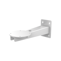 Comprar Montaje de Pared HIKVISION | Smartgrid México