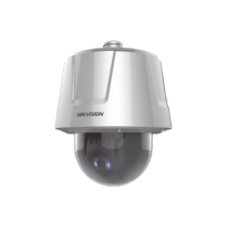Comprar Domo IP PTZ HIKVISION 4MP 25X | Smartgrid México