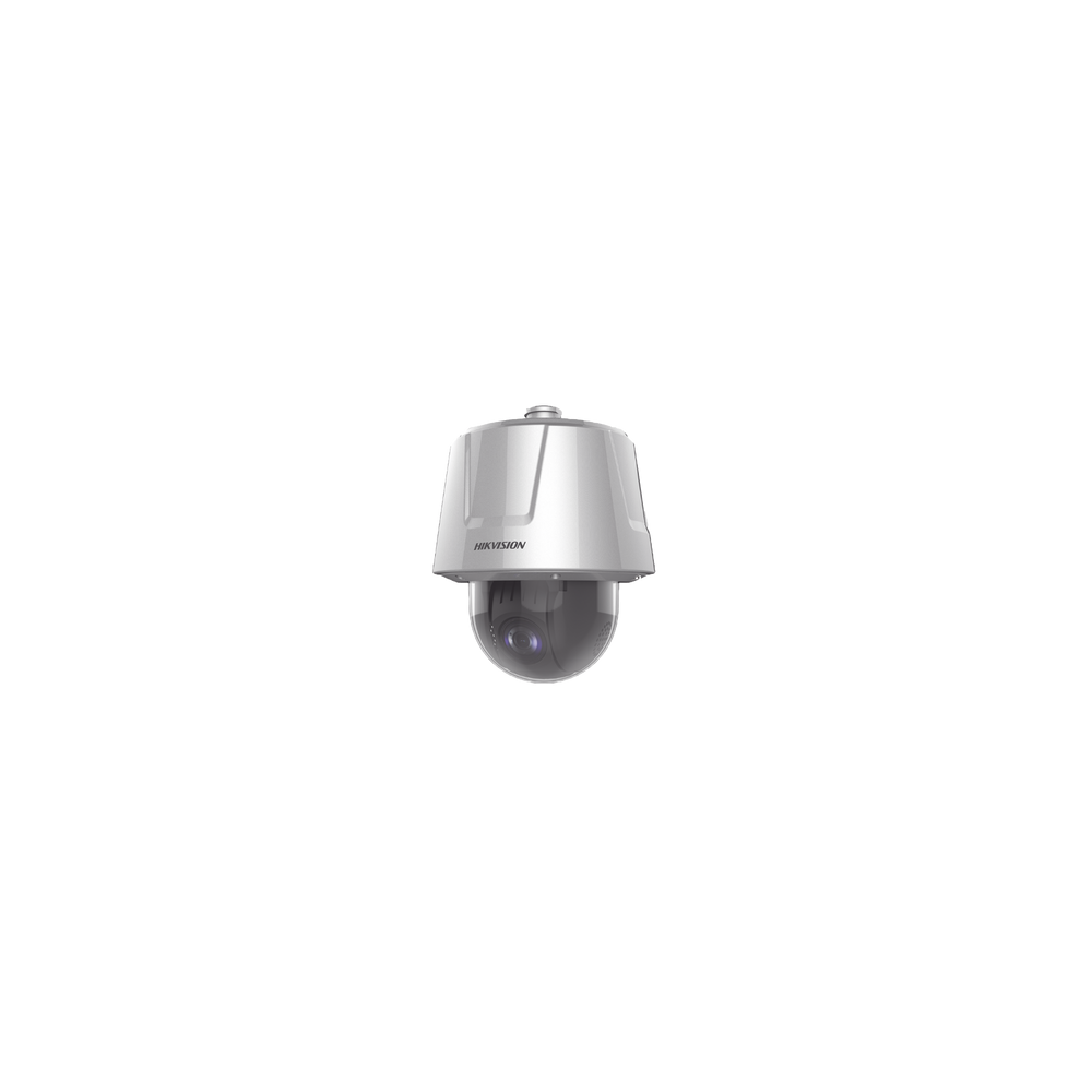 Comprar Domo IP PTZ HIKVISION 4MP 25X | Smartgrid México